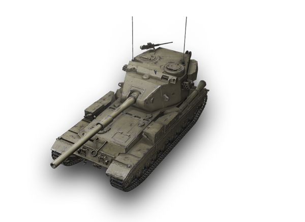 Fv 215b (183)