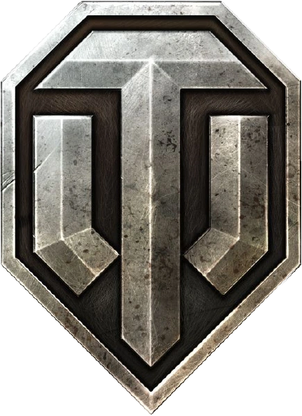 wotlogo wotlogo